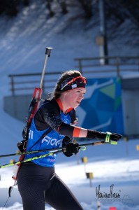 biathlonlago18-7668